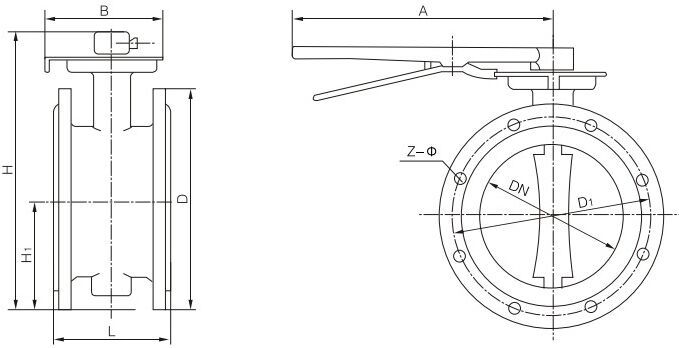  D41X�քӷ��mʽ���y�Y���D��
