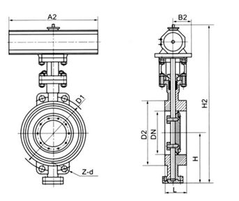 ���Ӳ�ܷ���yD673H�Y���D��