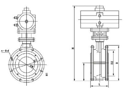 ���Ӳ�ܷ���yD643H�Y���D��