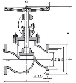 J41H��J41W�քӽ�ֹ�y�Y���D��