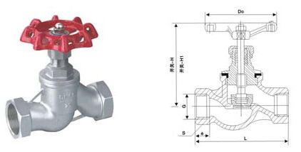 J11W���P䓃��ݼy��ֹ�y�Y���D��