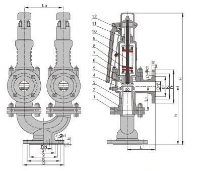 A37HA43HpʽȫyYD