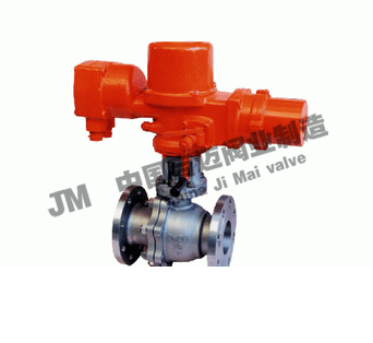 Q941F늄��_�P���y