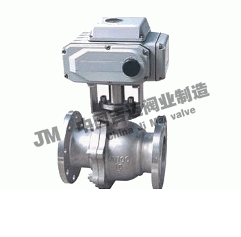 ���P�늄����yQ941F