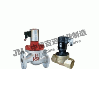 ZCX����늴��y