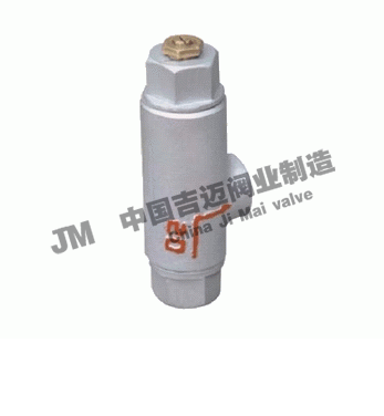 ST8��ST16���{���ʽ������ˮ�y